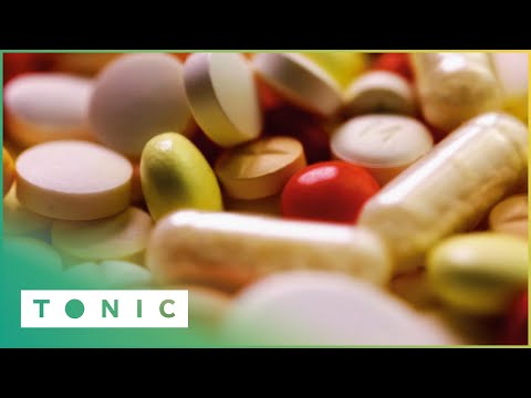QUICK FIX KILLER: THE DIET PILL THAT SENT HER HEART RATE TO 280