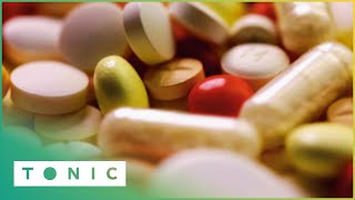 Quick Fix Killer: The Diet Pill That Sent Her Heart Rate to 280