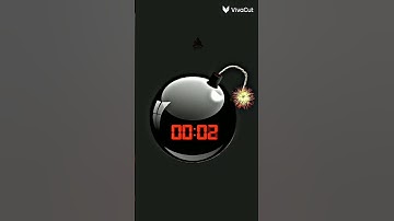 Time bomb  how time bomb works // Time Bomb 3D #viral #gaming #trending #drone #trendingshorts #bomb