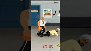Download Lagu School Days game mai teacher ko mara #freefire #ajjubhaiinmymatch #howtomakebeatsyncmontage MP3