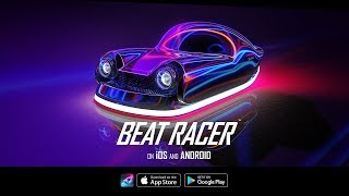 Beat Racer - Trailer screenshot 5