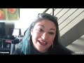 The Surveillance Economy & the Future of Privacy | SXSW 2021