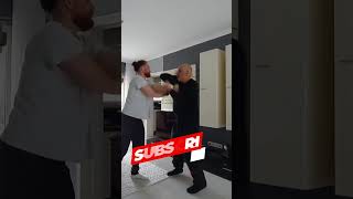 Wing Chun 99 #wingtsun #martialarts #selfdefense #kungfu #wingchun#sports