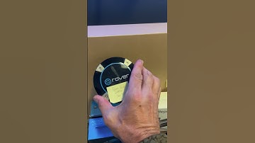 History of Cradlepoint Devices