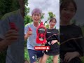 Liệu Rằng Trai Tương Ớt Nào Thì Sẽ Rủ Được Em Gái Đi Nhà Nghỉ