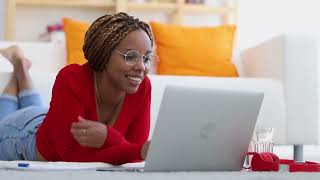 The All-In-One Business Growth Solution for Entrepreneurs