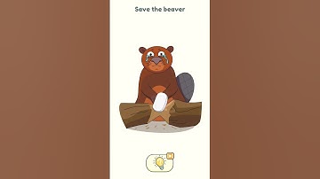 dop 2 level 130 #gameplay #dop2 #amazing #dop #dopsolution #dopanswers #dop2game #magic