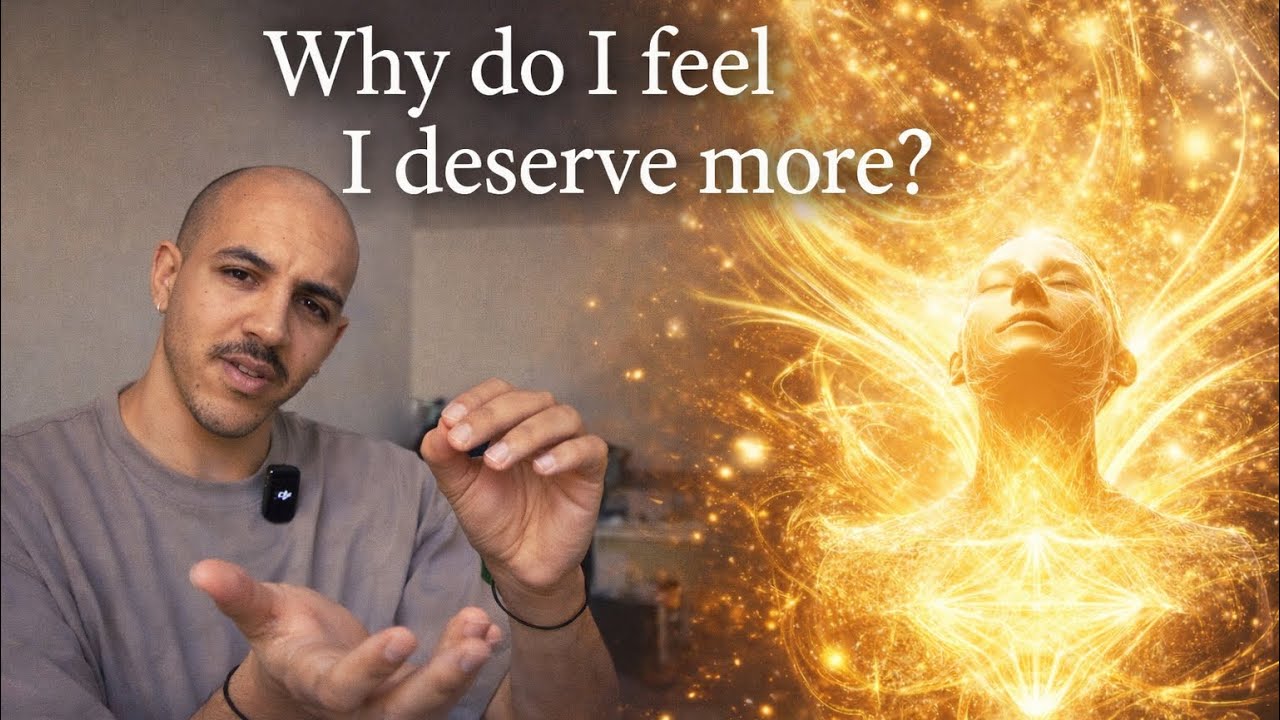 كيفاش تفعّل طاقة الاستحقاق ديالك؟