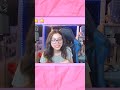 MOMENTOS RANDOMS EN STREAM - DESCANSA EN PAZ POLILLA