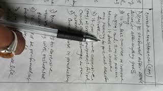 Difference between preventive and corrective maintenance ❤❤👍👍