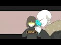 End of video