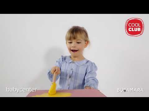 Video: Najbolje reklamne kampanje za jesenske kolekcije dječje odjeće