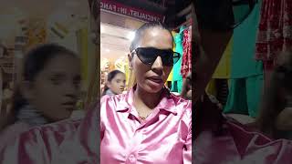 Sandhu Singer Simran Kaur Punjabi Singer Chandigarh 2025 Bollywood Star Superstar Bombay