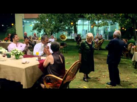 Çınar Ağacı - Üniformanın Hikmeti