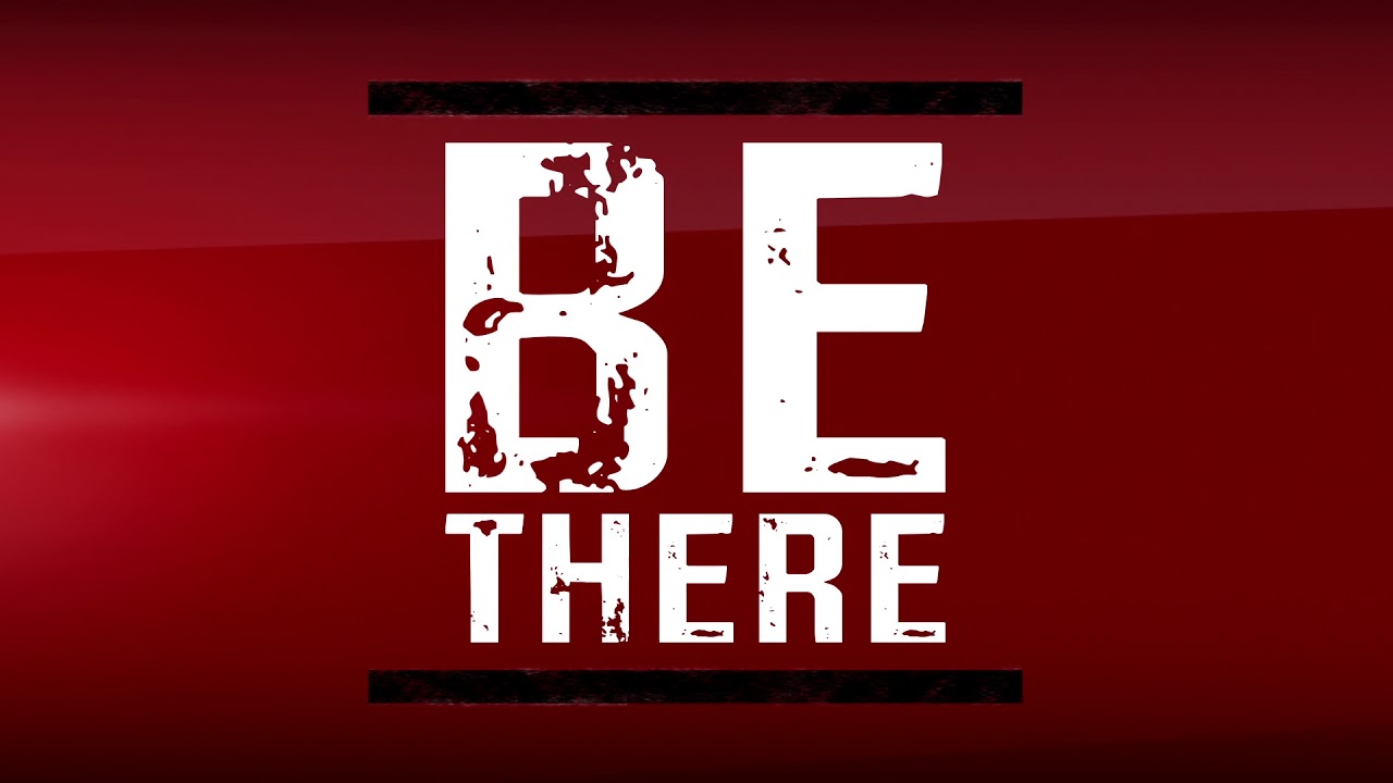 Kickball Promo YouTube