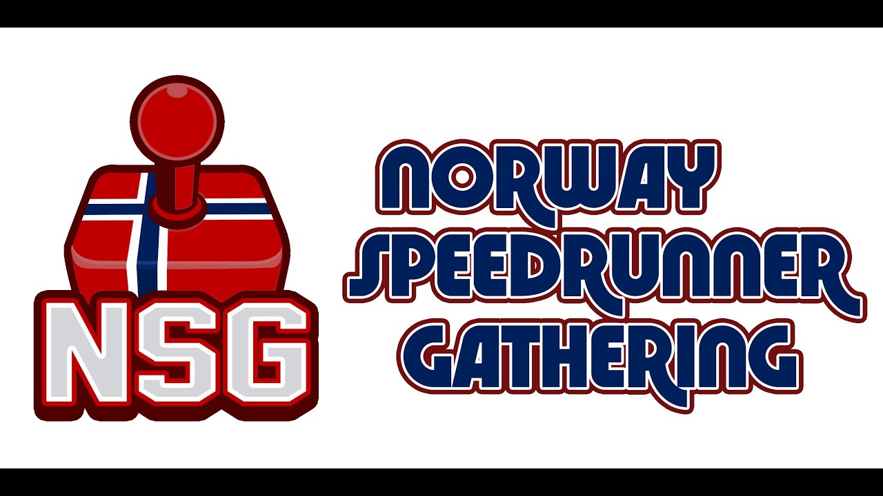 This is NSG
