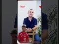 سر غياب إمام عاشور عن مباريات الأهلي رغم تجديد عقده