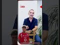 سر غياب إمام عاشور عن مباريات الأهلي رغم تجديد عقده