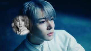 윤지Yunji - Sacrifice Official Music Video