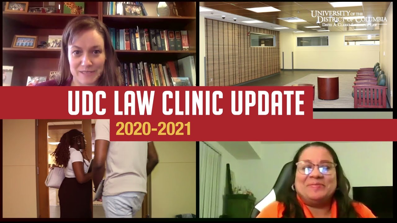 Price Benowitz: Whistleblower Education Scholarship2