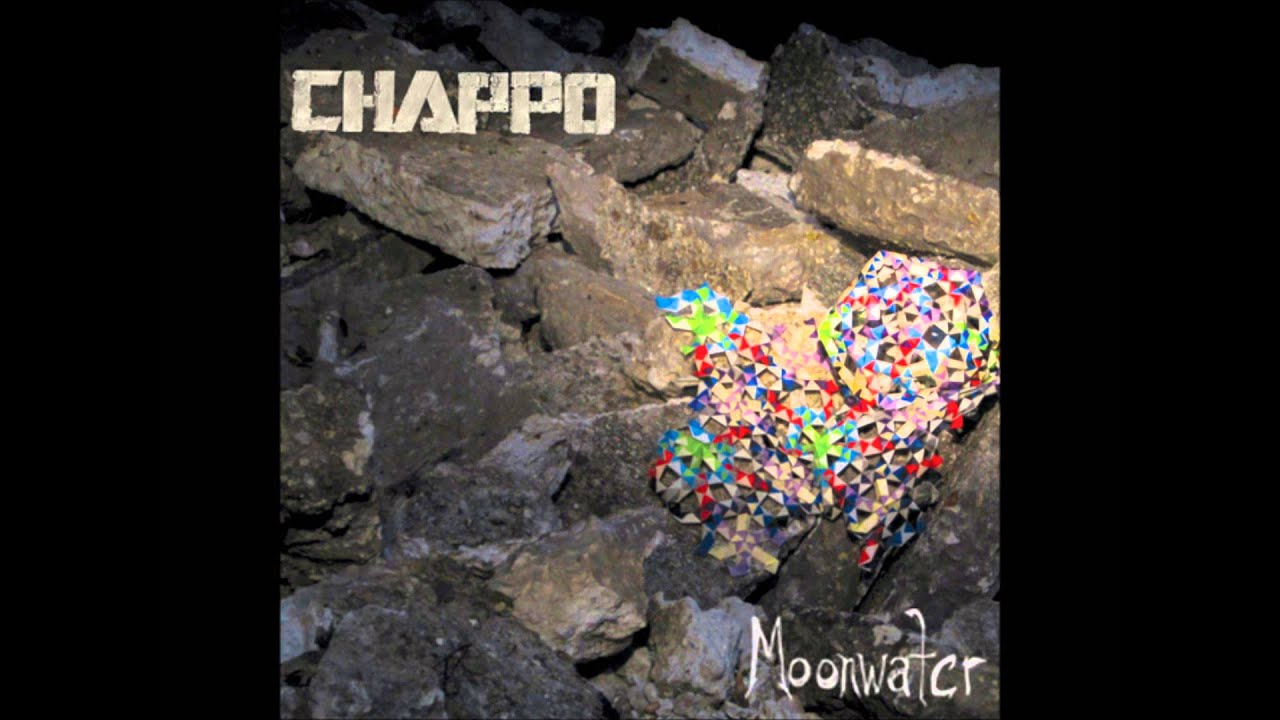 Watch CHAPPO - Hollywood on YouTube Watch CHAPPO - Hollywood on YouTube
