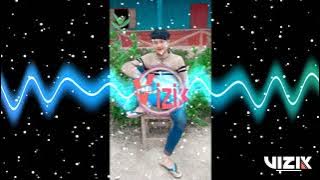 Nh???c Khmer Kh??ng Ti??u ?????????????DJ MANG CHUNG X SAPE DAYYAK X PANTUN