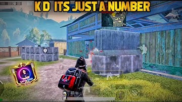 𝐑𝐚𝐧𝐝𝐨𝐦 𝐏𝐥𝐚𝐲𝐞𝐫 𝐂𝐡𝐚𝐥𝐥𝐞𝐧𝐠𝐞 𝐌𝐞 👿🔥 //1𝐯1 𝐓𝐃𝐌 𝐑𝐨𝐨𝐦 🔥 𝐀𝐧𝐝 𝐓𝐡𝐢𝐬 𝐡𝐚𝐩𝐩𝐞𝐧𝐞𝐝 👿😜