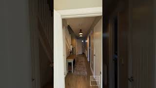 Robinson Gardens, Bassingbourn | Property Short Robinson Gardens, Bassingbourn | Property Short