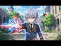 Boy Pretends To Be Ordinary So No One Knows He Is A Powerful Legend! 😱🔥| Anime Recap
