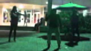 Sigma Lambda Gamma Kappa Line Probate1