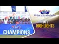 Highlights|sie