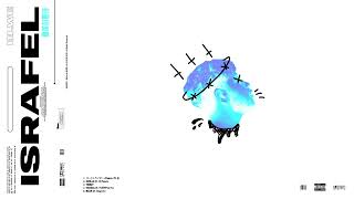 01. Blwe - ゴーストライダー 𝗖𝘂𝗲𝗿𝗼, 𝗣𝘁. 𝟮 Israfel