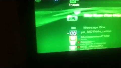 How to mod World at War *USB* No Jailbreak