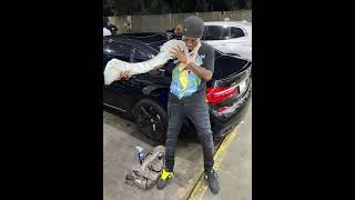 Real Boston Richey - Braggin’ Rights (Sped Up)