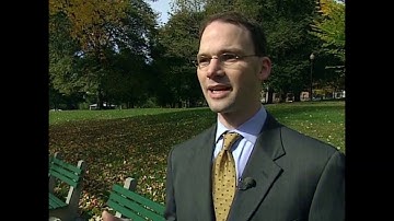 MassDEP Brownfields Program (2006) -   Introduction