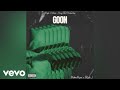 MakroNym Goon Official Audio