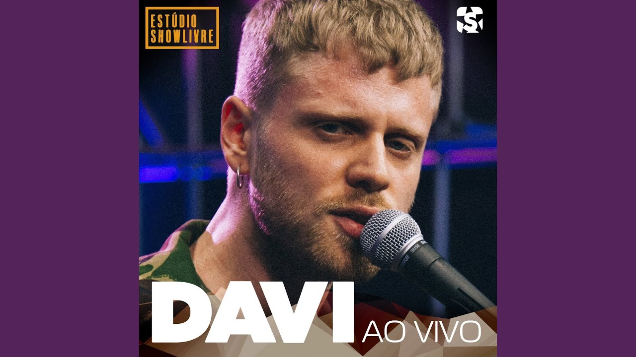 Watch DUV (Ao Vivo) on YouTube Watch DUV (Ao Vivo) on YouTube