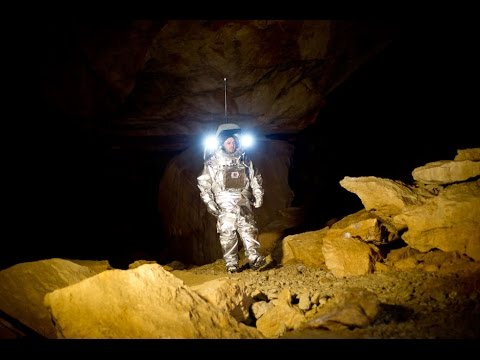 Видео: Защо скалните минерали са важни?