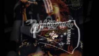 White Snake - Is This Love - Acoustic