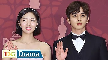 유승호·채수빈 