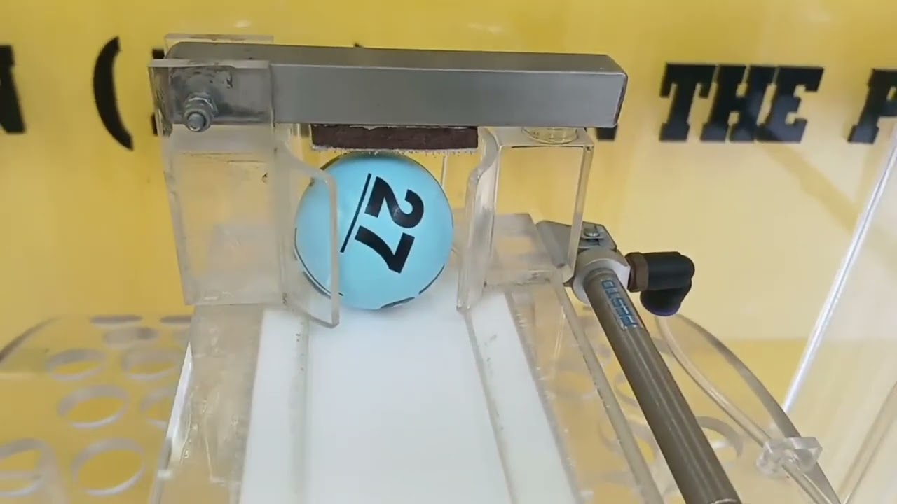 STL Camarines sur 2nd draw result today live February 08 2025 | stl camsur 2nd draw