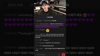 S.vlive.tvvideo278718 Army Dont Miss It