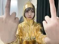 【顔出し】クリスマススペシャル【ミトゥン】