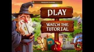 Small World 2 - App Review screenshot 1