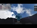 The strongest battlegrounds | my map reveal!!