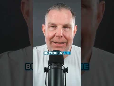 Thumbnail for Build Short Term Rental Wealth