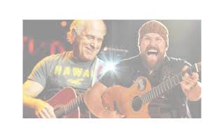 Song Spotlight: Knee Deep - Zac Brown Band featuring Jimmy Buffett (2011)
