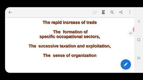 9TH STD #SOCIAL SCIENCE I# CHAPTER 2# EAST AND WEST ERA OF EXCHANGES# EPISODE 2