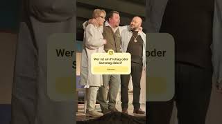 #pelkumerspielbühne #hamm #theatre #theater