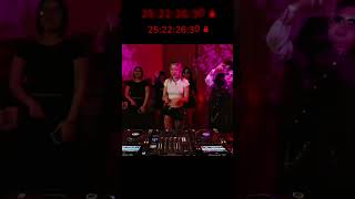 mosky dh - Reza Arap Oktovian #marapthonlasttale #marapthon #djmosky #dj